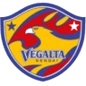 Vegalta Sendai